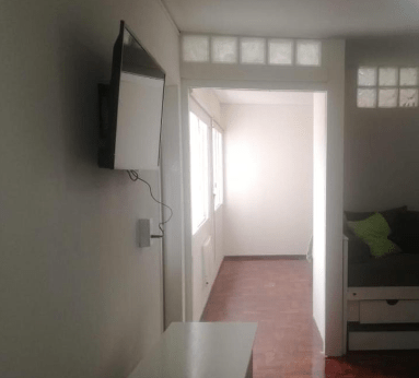 Wifi Gratis Aire Acondicionado Cocina Totalmente Equipada Bano Alquiler 493 Avenida Pedro Molina Ciudad De Mendoza Mendoza