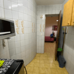 Wifi gratis cocina bano privado ascensor