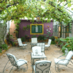 Wifi Gratis Habitaciones Sin Humo Recepcion 24 Horas Hotel Mallorca