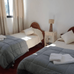 Y Disfrutar De La Brisa Fresca Con Wifi Alquiler 789 Gutierrez 3 12 Ciudad De Mendoza Mendoza