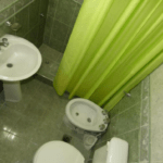 Y La Terminal De Autobuses De Mendoza La Alquiler Abcalquidep Mendoza