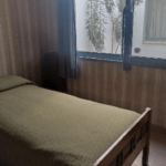 Y llena comodidades seguridad horas