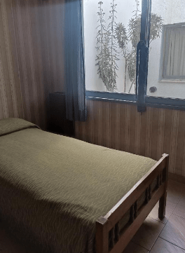 Y Llena De Comodidades La Seguridad 24 Horas Hostel C Spacio Hostel