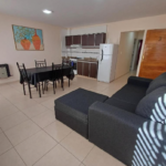 Y toallas incluidas balcon vistas al jardin