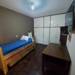 Y decoracion acogedora este apartamento ofrece