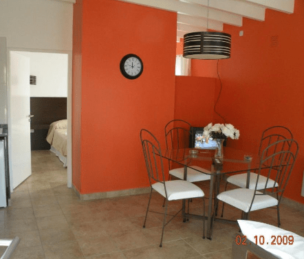 Zumos Ademas Terrabella Apart Ofrece Servicios Como Piscina Aparthotel Terrabella