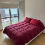 1 Dormitorio Con Una Sala De Estar Acogedora Alquiler Departamento 567 Avenida Boulogne Sur Mer En Ciudad De Mendoza Mendoza Argentina