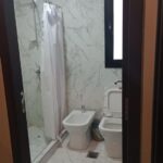 1 Dormitorio Que Cuenta Con Una Sala De Alquiler Departamento 694 Sargento Cabral En Ciudad De Mendoza Mendoza Argentina