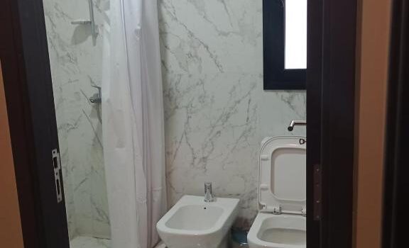 1 Dormitorio Que Cuenta Con Una Sala De Alquiler Departamento 694 Sargento Cabral En Ciudad De Mendoza Mendoza Argentina