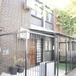 Km terminal omnibus casa argentina