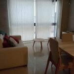 Ubicacion inigualable servicios alta departamento
