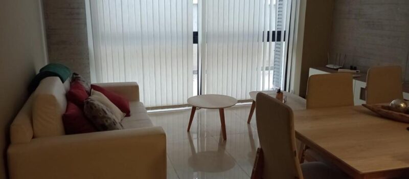 3 Con Una Ubicacion Inigualable Servicios De Alta Alquiler Departamento 694 Sargento Cabral