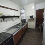 600 Metros Del Parque Central Con Supermercados Bares Alquiler Departamento 486 General Paz