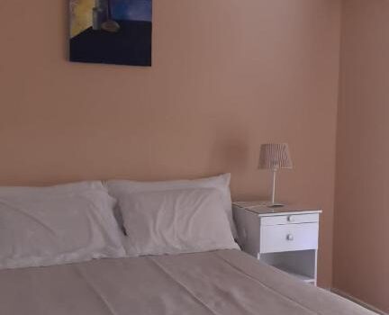 7 Km Facilitando Tu Llegada Y Partida Alquiler Departamento Avenida Godoy Cruz 330