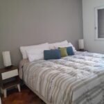 8 9 En Booking Com Este Lugar Se Destaca Por Alquiler Departamento Calle Rivadavia 76 En Ciudad De Mendoza Mendoza Argentina