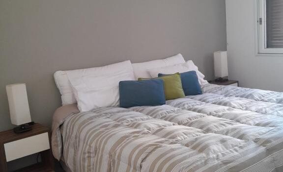 8 9 En Booking Com Este Lugar Se Destaca Por Alquiler Departamento Calle Rivadavia 76 En Ciudad De Mendoza Mendoza Argentina