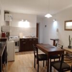 Ciudad departamento corazon departamento