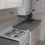 Montana decoracion elegante y departamento