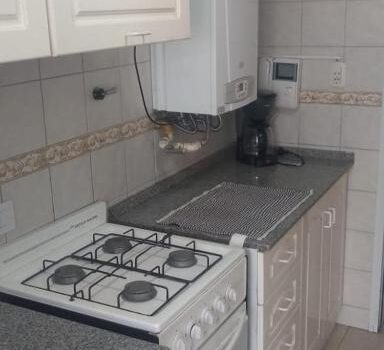 A La Montana La Decoracion Elegante Y Las Alquiler Departamento Temporario En Avenida Colon