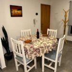 Huespedes explorar facilmente lugares departamento argentina