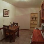 Poca distancia plaza departamento