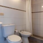 Poca distancia lugares emblematicos departamento