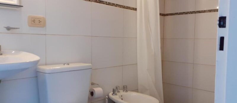 A Poca Distancia De Lugares Emblematicos De Mendoza Alquiler Departamento Simon Semorile 3357