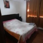 Pocos metros peatonal sarmiento y departamento