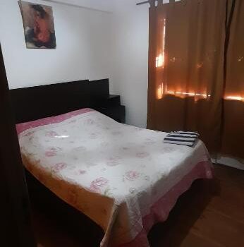 A Pocos Metros De La Peatonal Sarmiento Y Alquiler Departamento 25 Ln Alem