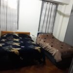 A Puntos De Interes A Pocos Metros De Alquiler Departamento Danyeuge En Ciudad De Mendoza Mendoza Argentina