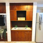 A Solo 1 9 Km De La Plaza De Alquiler Casa 706 Julio Argentino Roca En Ciudad De Mendoza Mendoza Argentina