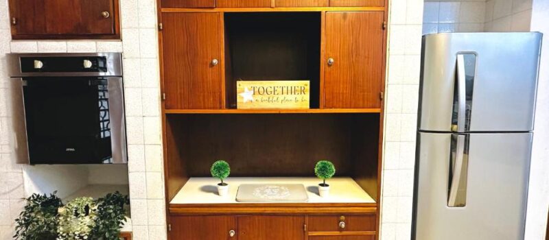 A Solo 1 9 Km De La Plaza De Alquiler Casa 706 Julio Argentino Roca En Ciudad De Mendoza Mendoza Argentina