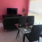 Solo dos cuadras calle aristides villanueva departamento