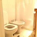 Solo dos cuadras calle aristides villanueva departamento