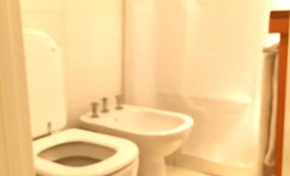 A Solo Dos Cuadras La Calle Aristides Villanueva Alquiler Departamento Boulogne Design Suites