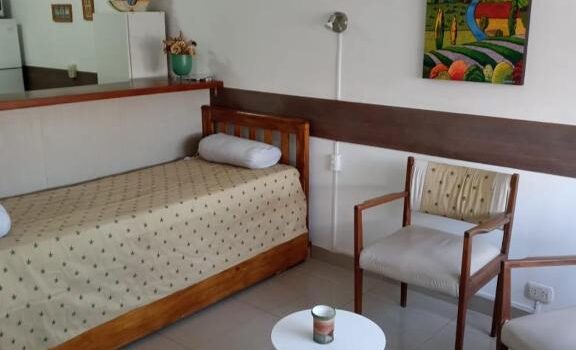 A Todos Los Perfiles De Viajeros Descubre Un Alquiler Departamento Av Lavalle Torre Sur Edificio Galeria Independencia En Ciudad De Mendoza Mendoza Argentina