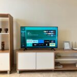 Acceso rapido puntos interes departamento argentina