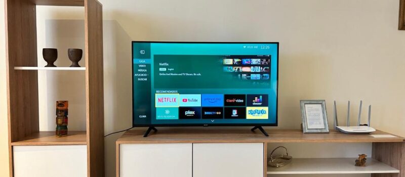 Acceso Rapido A Puntos De Interes Alquiler Departamento 1720 En Ciudad De Mendoza Mendoza Argentina