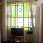 Acogedor Alquiler Andes Home 2