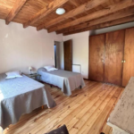 Acogedor De 2 Dormitorios Con Una Cocina Totalmente Alquiler 405 Hipolito Yrigoyen