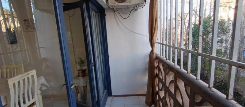 Acogedor Depto Los Toneles Este Encantador Alojamiento Ubicado Alquiler Departamento Los Toneles En Ciudad De Mendoza Mendoza Argentina