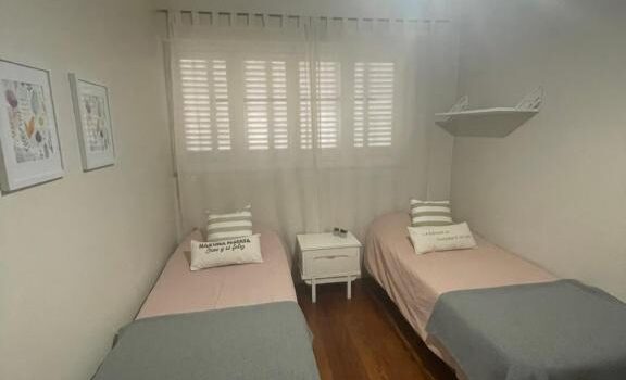 Acogedora Este Alojamiento Ofrece Una Estancia Excepcional Ya Alquiler Casa Las Rosas En Ciudad De Mendoza Mendoza Argentina