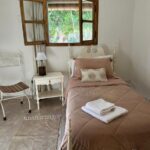 Acondicionado bano privado servicio limpieza diario jardin casa argentina