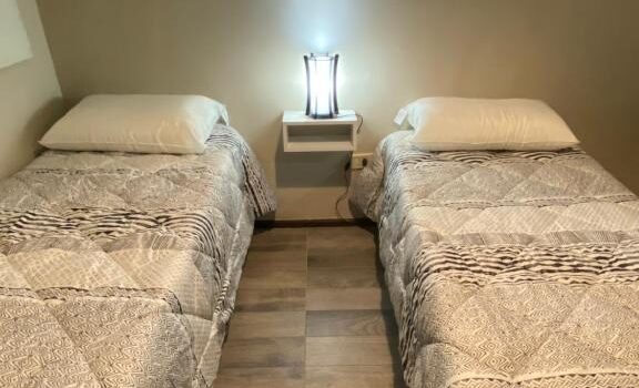 Acondicionado Tv De Pantalla Plana Via Satelite Y Alquiler Departamento Aurora En Ciudad De Mendoza Mendoza Argentina