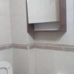 Ademas El Alojamiento Ofrece Wifi Gratuito Y Una Alquiler Departamento Temporario En Avenida Colon En Ciudad De Mendoza Mendoza Argentina