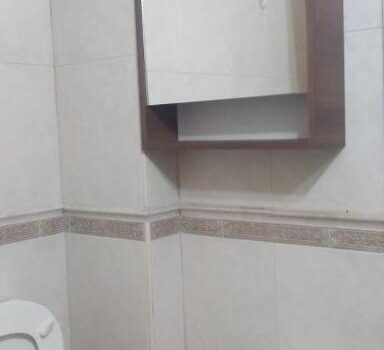 Ademas El Alojamiento Ofrece Wifi Gratuito Y Una Alquiler Departamento Temporario En Avenida Colon En Ciudad De Mendoza Mendoza Argentina