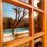 Ademas El Personal Ofrece Informacion Sobre La Cultura Alquiler Departamento Blue Sky En Ciudad De Mendoza Mendoza Argentina
