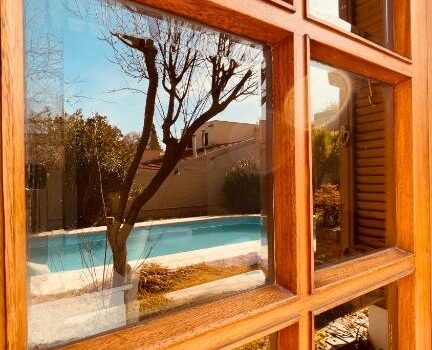 Ademas El Personal Ofrece Informacion Sobre La Cultura Alquiler Departamento Blue Sky En Ciudad De Mendoza Mendoza Argentina