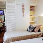 Ademas Esta Cerca De Importantes Puntos Como El Alquiler Departamento San Jorge