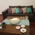 Ademas La Proximidad A Diversos Puntos De Interes Alquiler Departamento 1170 Avenida Espana 4 B Ciudad De Mendoza Mendoza